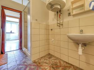 Prodej chalupy, Dubenec, 85 m2