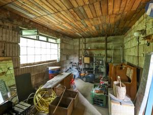 Prodej chalupy, Dubenec, 85 m2