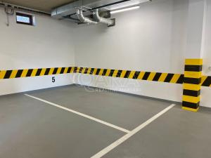 Prodej bytu 2+kk, Tábor, Bechyňská, 50 m2