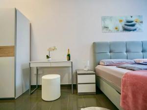 Prodej bytu 3+kk, Nin, Chorvatsko, Put Materize, 76 m2