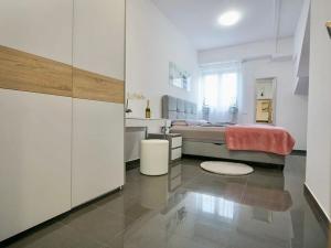Prodej bytu 3+kk, Nin, Chorvatsko, Put Materize, 76 m2