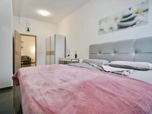 Prodej bytu 3+kk, Nin, Chorvatsko, Put Materize, 76 m2