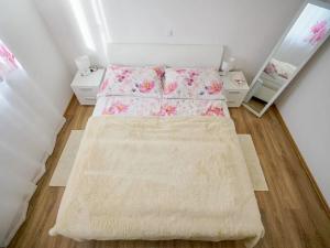 Prodej bytu 3+kk, Nin, Chorvatsko, Put Materize, 76 m2