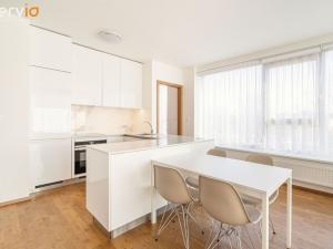 Pronájem bytu 3+kk, Brno, Lidická, 72 m2