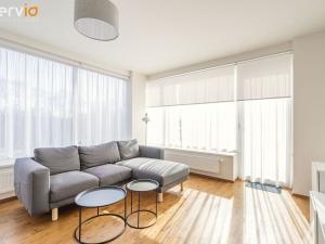 Pronájem bytu 3+kk, Brno, Lidická, 72 m2