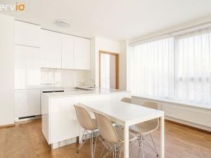 Pronájem bytu 3+kk, Brno, Lidická, 72 m2