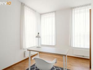 Pronájem bytu 3+kk, Brno, Lidická, 72 m2
