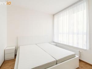 Pronájem bytu 3+kk, Brno, Lidická, 72 m2