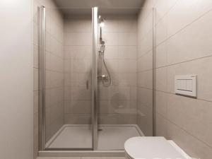 Prodej bytu 3+kk, Praha - Vinohrady, Soběslavská, 77 m2
