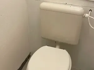Pronájem bytu 2+1, Kroměříž, 55 m2
