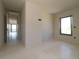 Prodej bytu 3+kk, Tribunj, Chorvatsko, 119 m2