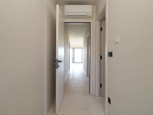 Prodej bytu 3+kk, Tribunj, Chorvatsko, 119 m2