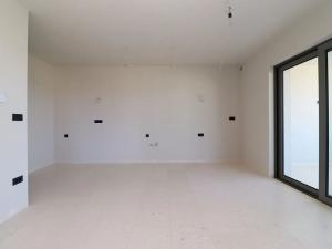 Prodej bytu 3+kk, Tribunj, Chorvatsko, 119 m2