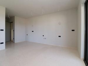 Prodej bytu 3+kk, Tribunj, Chorvatsko, 119 m2