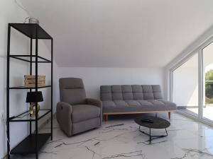 Prodej bytu 3+kk, Vodice, Chorvatsko, Srima XVII, 46 m2