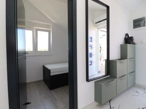Prodej bytu 3+kk, Vodice, Chorvatsko, Srima XVII, 46 m2