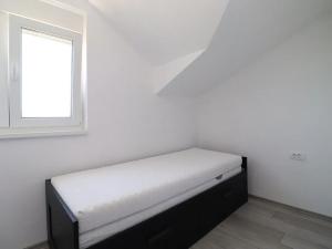 Prodej bytu 3+kk, Vodice, Chorvatsko, Srima XVII, 46 m2