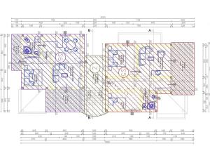Prodej bytu 3+kk, Vodice, Chorvatsko, Srima XVII, 46 m2