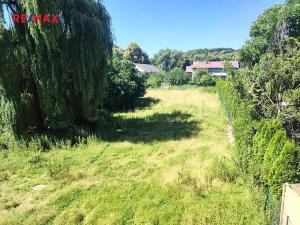 Prodej rodinného domu, Velká Kraš, 420 m2