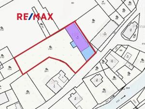 Prodej rodinného domu, Velká Kraš, 420 m2