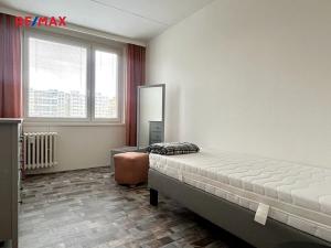 Pronájem bytu 2+kk, Praha - Stodůlky, Zázvorkova, 43 m2