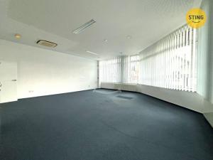 Pronájem kanceláře, Kopřivnice, Záhumenní, 50 m2