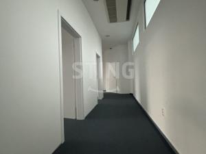 Pronájem kanceláře, Kopřivnice, Záhumenní, 18 m2