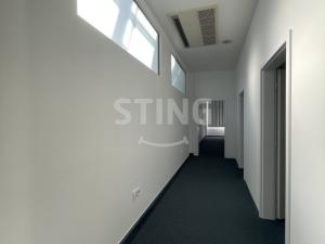 Pronájem kanceláře, Kopřivnice, Záhumenní, 18 m2