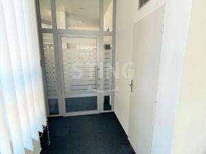 Pronájem kanceláře, Kopřivnice, Záhumenní, 18 m2