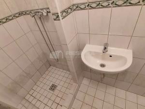 Pronájem bytu 1+kk, Praha - Žižkov, Vlkova, 28 m2