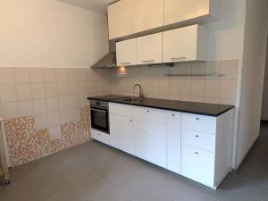Pronájem bytu 2+1, Brno, Záhřebská, 46 m2