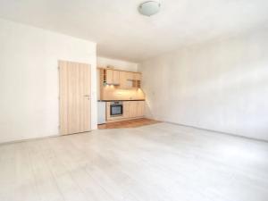 Pronájem bytu 2+kk, Olomouc, Pavelčákova, 65 m2