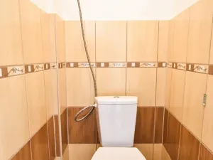 Pronájem bytu 2+kk, Olomouc, Pavelčákova, 65 m2