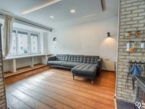 Pronájem bytu 3+1, Olomouc, Wolkerova, 85 m2