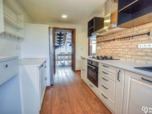 Pronájem bytu 3+1, Olomouc, Wolkerova, 85 m2