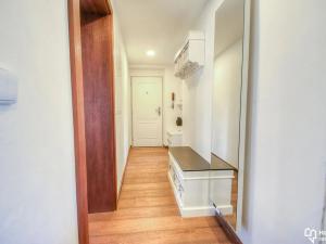 Pronájem bytu 3+1, Olomouc, Wolkerova, 85 m2