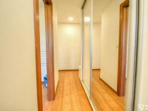Pronájem bytu 3+1, Olomouc, Wolkerova, 85 m2