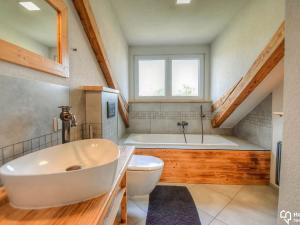 Pronájem bytu 3+1, Olomouc, Wolkerova, 85 m2