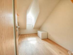 Pronájem bytu 3+1, Olomouc, Wolkerova, 85 m2