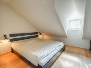 Pronájem bytu 3+1, Olomouc, Wolkerova, 85 m2