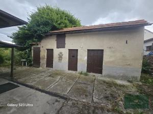 Prodej rodinného domu, Hrádek, Učňovská, 145 m2