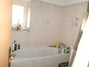 Dražba rodinného domu, Plch, 233 m2