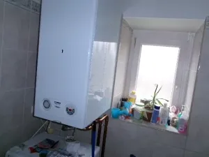 Dražba rodinného domu, Plch, 233 m2
