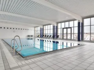 Prodej bytu 2+kk, Praha - Vinohrady, U Zvonařky, 116 m2