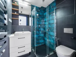 Prodej bytu 3+kk, Praha - Košíře, Na pomezí, 138 m2