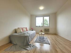 Pronájem bytu 1+1, Prostějov, Dolní, 35 m2