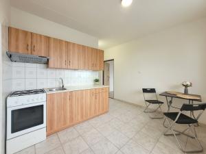 Pronájem bytu 1+1, Prostějov, Dolní, 35 m2