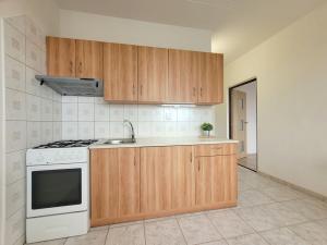 Pronájem bytu 1+1, Prostějov, Dolní, 35 m2