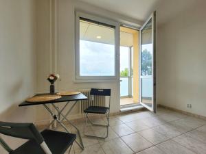 Pronájem bytu 1+1, Prostějov, Dolní, 35 m2