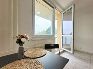 Pronájem bytu 1+1, Prostějov, Dolní, 35 m2